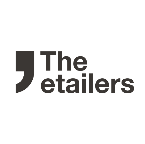The Etailers