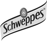 SCHEWPPES