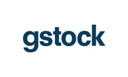 Logo GStock