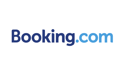 04-Booking.com