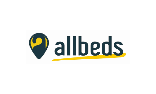 05-Allbeds