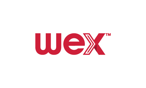 06-Wex