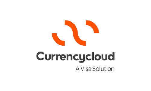 10-Currencycloud