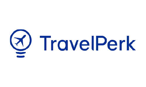 16-TravelPerk