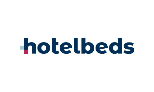 27-Hotelbeds