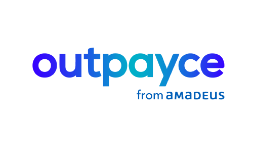 Logo Outpayce