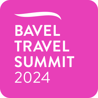 Logo Bavel summit