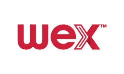 Wex-big